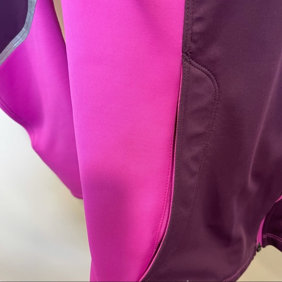 The North Face Wind Stopper Flight Series Jacket size medium - Picture 8 of 11